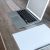 Why Small Businesses Are Turning to Project Management Apps