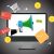 Using Technology To Enhance Customer Support Responsiveness