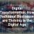 Preventing Fraud and Managing Risk With Financial Tech Tools