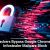 Spam Surge: AI Behind the Invasion