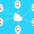 Smarter Scheduling Means Customers Keep Coming Back