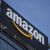 How Tech Makes Supply Chains Run Smoother
