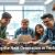 AI Helps Workers Do More, Stress Less