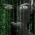 From Manual to Digital: Simplifying Operations with Technology