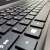 Using Technology To Personalize the Buyer Journey