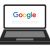 How Small Businesses Are Using Technology to Streamline Hiring