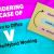 The Hidden Cyber Risk in Your Audiovisual System