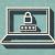 Quantum Computing: The Next Big Cybersecurity Risk