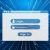 How Accounting Software Simplifies Bookkeeping for Small Businesses