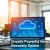 Digitize Daily Tasks To Reclaim Your Workday