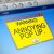 Antivirus vs. Internet Security: Know the Real Difference
