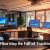 Google Tightens Security Timelines Through Faster Alerts