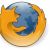 How Tech Reduces Errors in Manual Processes