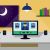 Why Small Businesses Are Turning to ERP Systems