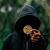 Malware “Plague” Bypasses Defenses