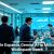 Leveraging Digital Loyalty Programs To Retain Customers