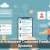 Adopting Remote Work Tools To Improve Flexibility and Efficiency