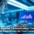 AI-Powered Ransomware: Understanding a Frightening New Threat