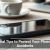 Cloud Computing: Fueling Growth in Modern Business