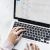 What Caused The Microsoft Outlook Outage?