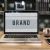 Mobile Payments Are Redefining Customer Convenience in Business