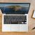 Windows 10 Reaches End of Support Deadline