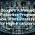 SpamGPT Makes Mass Cyberattacks Easier Than Ever