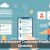 Research Reveals iOS Apps Leak More User Data