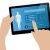 Technology Improves Workforce Time Tracking Accuracy