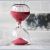 Smarter Facilities: Technology’s Role in Asset Management