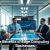 Why Third-Party Breaches Demand Urgent Cybersecurity Action