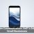 Small Businesses Save Time Thanks to Mobile Apps