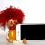 Technology Makes Tracking Business Sales and Metrics Simple