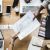 The Real Cost of Never-Ending Credential Problems