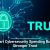 Third-Party Risk Is Your Biggest Security Blindspot
