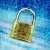 Technology Brings Consistency to Everyday Business Processes