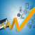 Digital Agility Defines Today&rsquo;s True Competitive Strength