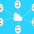 Small Business Efficiency Starts With Smarter Technology Today