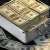 New Python Backdoor Exploits Tunneling for Credential Theft