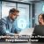 Why Fast Internet Keeps Small Businesses Competitive