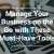 Why Cybersecurity Matters for Small Businesses