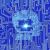Google API Keys Still Work After Deletion