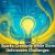 Why Technology Is Becoming a Small Business Equalizer