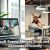 The Productivity Boost Hidden in Everyday Business Tasks