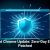 Why Reliable Technology Builds Stronger Customer Trust Today