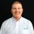 Why Cybersecurity Is Now a Small Business Essential