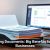 The Growing Appeal of Subscription-Based Business Technology