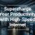 Modern Phone Systems Are Changing Business Communication
