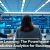 Is Your Business Ready for the Unexpected?