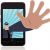 Smart Devices Are Quietly Transforming Workplace Efficiency